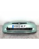 Бампер передний бу для Honda Jazz  1.3 i,  2003 г. бу контрактные купить в Спб