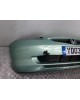 Бампер передний бу для Honda Jazz  1.3 i,  2003 г. бу контрактные купить в Спб