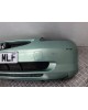 Бампер передний бу для Honda Jazz  1.3 i,  2003 г. бу контрактные купить в Спб