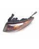 Фонарь задний правый бу для Honda Civic  2.2 i-CTDi,  2007 г. бу контрактные купить в Спб