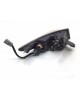 Фонарь задний правый бу для Honda Civic  2.2 i-CTDi,  2007 г. бу контрактные купить в Спб