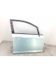 Дверь передняя правая бу для Honda Jazz  1.3 i,  2003 г. бу контрактные купить в Спб
