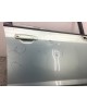 Дверь передняя правая бу для Honda Jazz  1.3 i,  2003 г. бу контрактные купить в Спб