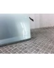 Дверь передняя правая бу для Honda Jazz  1.3 i,  2003 г. бу контрактные купить в Спб