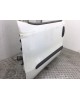 Дверь передняя левая бу для Fiat Doblo  1.3 JTD,  2011 г. бу контрактные купить в Спб