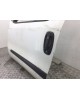 Дверь передняя левая бу для Fiat Doblo  1.3 JTD,  2011 г. бу контрактные купить в Спб