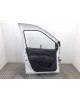 Дверь передняя левая бу для Fiat Doblo  1.3 JTD,  2011 г. бу контрактные купить в Спб