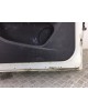 Дверь передняя левая бу для Fiat Doblo  1.3 JTD,  2011 г. бу контрактные купить в Спб