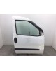 Дверь передняя правая бу для Fiat Doblo  1.3 JTD,  2011 г. бу контрактные купить в Спб