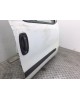 Дверь передняя правая бу для Fiat Doblo  1.3 JTD,  2011 г. бу контрактные купить в Спб