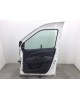 Дверь передняя правая бу для Fiat Doblo  1.3 JTD,  2011 г. бу контрактные купить в Спб