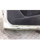 Дверь передняя правая бу для Fiat Doblo  1.3 JTD,  2011 г. бу контрактные купить в Спб