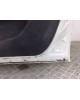 Дверь передняя правая бу для Fiat Doblo  1.3 JTD,  2011 г. бу контрактные купить в Спб
