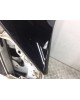 Дверь передняя правая бу для Fiat Doblo  1.3 JTD,  2011 г. бу контрактные купить в Спб
