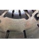Маховик бу для BMW Z4 E85/E86 2.2 i,  2005 г. бу контрактные купить в Спб