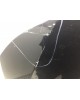 Капот бу для BMW 3 E90/E91/E92/E93 2.0 i,  2008 г. бу контрактные купить в Спб
