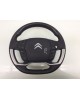 Руль бу для Citroen C4 Picasso  1.6 HDi,  2015 г. бу контрактные купить в Спб