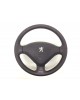 Руль бу для Peugeot 207 CC 1.6 i,  2011 г. бу контрактные купить в Спб
