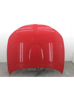 Капот бу для Mazda MX5  1.8 i,  2006 г.