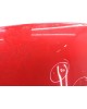 Капот бу для Mazda MX5  1.8 i,  2006 г. бу контрактные купить в Спб