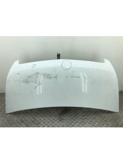 Капот бу для Opel Movano  2.3 CDTi,  2017 г.