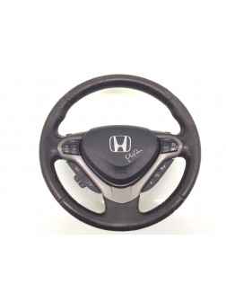Руль бу для Honda Accord 8 2.2 i-CTDi,  2009 г.