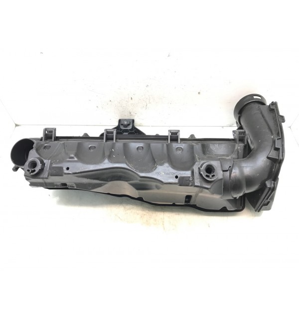Корпус воздушного фильтра бу для Peugeot 207  1.6 i,  2009 г.