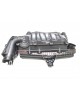 Корпус воздушного фильтра бу для Peugeot 207  1.6 i,  2009 г.