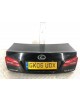 Крышка багажника бу для Lexus IS  2.2 TD,  2005 г. бу контрактные купить в Спб