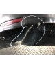 Бампер задний бу для Ford Mondeo  1.8 TDCi,  2009 г. бу контрактные купить в Спб