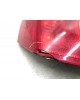 Фонарь задний левый бу для Volvo C30  1.6 i,  2007 г. бу контрактные купить в Спб