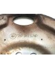 Маховик АКПП бу для BMW 3 E46 2.5 i,  1999 г. бу контрактные купить в Спб