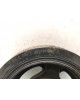 Шкив коленвала бу для Ford Focus 3 1.6 TDCi,  2011 г. бу контрактные купить в Спб