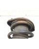 Стойка задняя бу для Mazda MX5  1.8 i,  2004 г. бу контрактные купить в Спб
