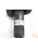 Стойка задняя бу для Mazda MX5  1.8 i,  2004 г. бу контрактные купить в Спб