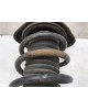 Стойка задняя бу для Mazda MX5  1.8 i,  2004 г. бу контрактные купить в Спб