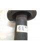 Стойка задняя бу для Mazda MX5  1.8 i,  2004 г. бу контрактные купить в Спб