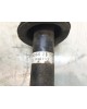 Стойка задняя бу для Mazda MX5  1.8 i,  2004 г. бу контрактные купить в Спб