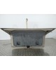 Крышка багажника бу для Volvo S60  2.0 Ti,  2002 г. бу контрактные купить в Спб