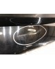 Крышка багажника бу для BMW X3 E83 3.0 i,  2004 г. бу контрактные купить в Спб