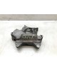 Крышка двигателя передняя бу для Opel Astra H 1.9 CDTi,  2009 г. бу контрактные купить в Спб