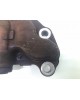 Насос масляный бу для Mazda 3  BK 1.6 i,  2006 г. бу контрактные купить в Спб