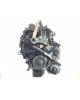 Двигатель (ДВС)  бу для Ford Fiesta  1.4 TDCi,  2012 г.