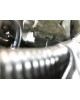 Двигатель (ДВС)  бу для Ford Fiesta  1.6 TDCi,  2009 г. бу контрактные купить в Спб