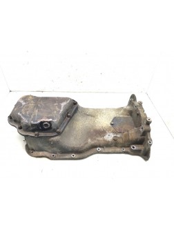 Поддон бу для Volvo S40  1.8 i,  2002 г.