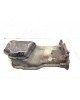 Поддон бу для Volvo S40  1.8 i,  2002 г. бу контрактные купить в Спб