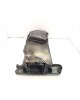 Поддон бу для Volvo S40  1.8 i,  2002 г. бу контрактные купить в Спб
