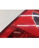 Фонарь задний правый бу для Renault Clio  1.6 i,  2006 г. бу контрактные купить в Спб