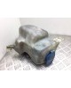 Бачок омывателя бу для Skoda Octavia  1.9 TDi,  2002 г. бу контрактные купить в Спб