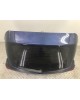Крышка багажника бу для Opel Astra J 1.6 i,  2010 г. бу контрактные купить в Спб